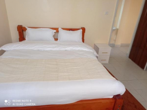 Atlantis BNB